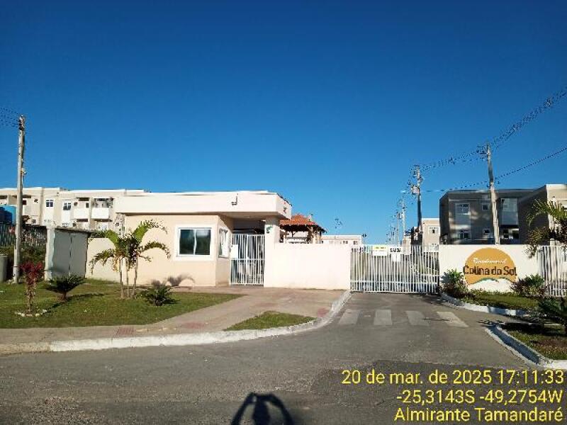 Apartamento 41,54m² com 1 vaga, desocupado, ideal para investimento