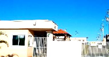 Apartamento 41,54m² com 1 vaga, desocupado, ideal para investimento