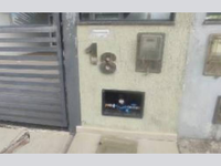 Casa em Condomínio com 220m², 1 Vaga e Ocupada