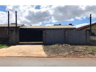 Casa Ocupada com 94.91m² em Foz do Iguaçu/PR