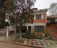 Casa em Avaré com 204 m² em Leilão Judicial