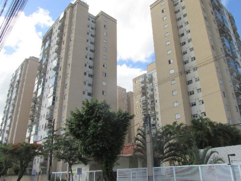 Apartamento com 2 quartos, 116,88 m², 1 vaga