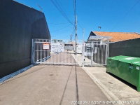 Casa com 2 Quartos 42m² - Residencial Bela Vista