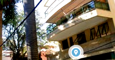 Apartamento no Flamengo com 108m²