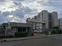 Apartamento 2 dorms, 85m², 1 vaga, Fortaleza/CE