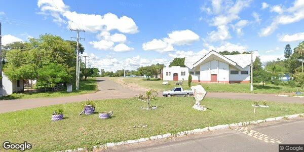 Terreno Arborizado na Barragem Sanchuri com 180m²