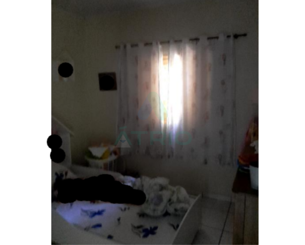 Casa 2 dormitórios em Mansões Recreio Mossoró com 200m²