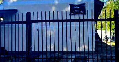 Casa com 2 quartos, 1 vaga e 42,75m² em Gravataí