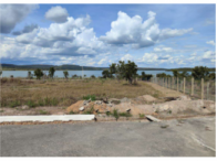 Terreno com 827,93m² em Abadiânia - Oportunidade Única!