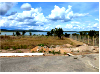 Terreno com 827,93m² em Abadiânia - Oportunidade Única!