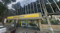 Prédio Comercial com 18 Vagas de Garagem em Governador Valadares