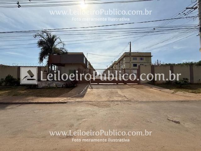 Apartamento 2 quartos com varanda, 1 vaga, 97,88m², desocupado