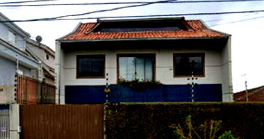 Triplex com 153m² em Curitiba/PR - Oportunidade Única