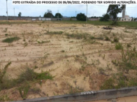 Terreno 250m² Smart City Aquiraz/CE - Oportunidade Única!