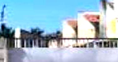 Casa em condomínio com 2 quartos, 1 banheiro, 1 vaga, 60.86m² construída