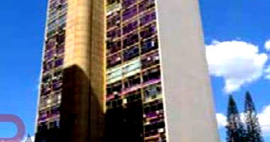 Loja com 79,15 m² em Brasília/DF - Setor Bancário Sul