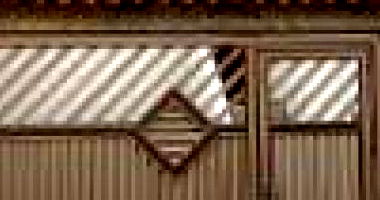 Casa 3 quartos, 5 banheiros, 194 m² construídos, Ocupado