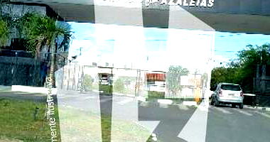 Casa 2 quartos, 1 banheiro, 1 vaga, 121.95m² total, desocupada