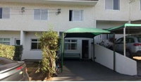 Casa 79m² em Patrocínio/MG com 38% de desconto - Oportunidade única!