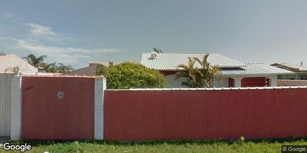 Casa com 101,75m² na Praia do Imbê - Oportunidade Única!