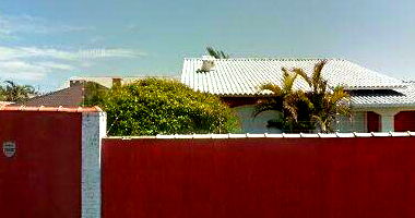 Casa com 101,75m² na Praia do Imbê - Oportunidade Única!