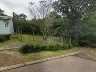 Terreno urbano de 200m² no Jardim Timbaúva