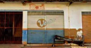 Terreno 360m² em Rondonópolis