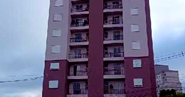 Apartamento em Caxias do Sul com 2 Quartos