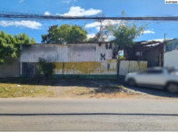 Galpão industrial com 350m² em Taguatinga - Brasília/DF