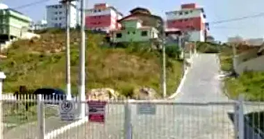 Casa em Leilão Desocupada em São Gonçalo/RJ