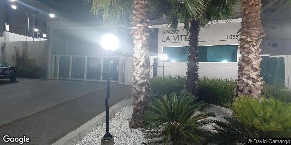 Apartamento 2 quartos, 1 banheiro, 41m², 1 vaga, padrão, desocupado