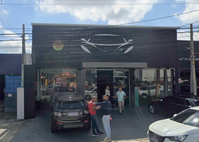 Imóvel comercial com 255,60 m², 1 banheiro