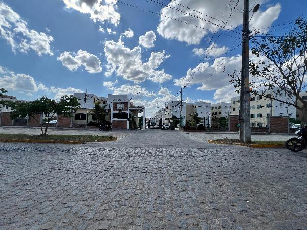 Apartamento com 2 quartos, 1 banheiro, 1 vaga, 50,43m² privativos
