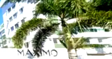 Apartamento com 2 vagas, 194m² útil - Ocupado