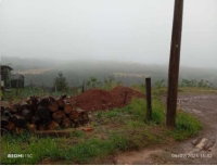 Terreno Urbano em Benjamin Constant do Sul/RS