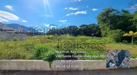 Terreno urbano 401,50m² em Andradas/MG - Oportunidade única!