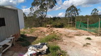 Terreno em Condomínio com 324m² - Mogi das Cruzes/SP