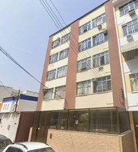 Apartamento 77m² em Niterói - Ótima Oportunidade