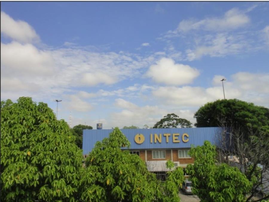 Imóvel Comercial com 15.200m² de área total