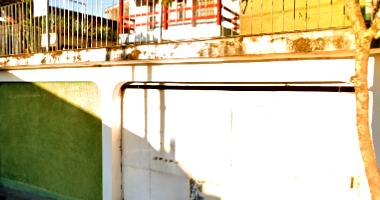 Casa com Terreno em Poços de Caldas - 220m²