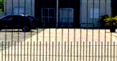 Apartamento padrão com 2 quartos, 1 banheiro, 1 vaga, 54.7m² construídos, ocupado