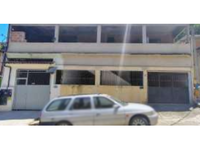 Casa com 125,87m², 2 pavimentos, garagem, ocupada