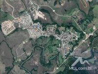 Galpão Comercial com 652m² no Bairro Ernesto Guimarães