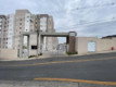 Apartamento com 2 quartos, 56,49m², 1 vaga de garagem