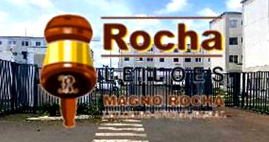 Apartamento com 2 quartos em Goiânia