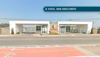 Casa em Condomínio 192 m² - Cajueiros - Maricá - RJ