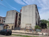 Apartamento com 1 quarto em Porto Alegre