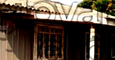 Casa de Madeira com 421.38 m² em São Miguel do Iguaçu - PR