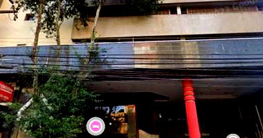 Apartamento com 43,81m² em Maringá/PR