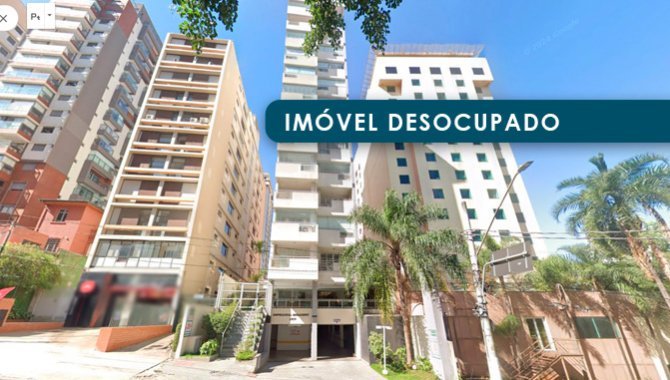 Sala Comercial 32 m² com 1 vaga, desocupada, Jardim Paulista